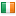 port-monitor.com server is located in Ireland